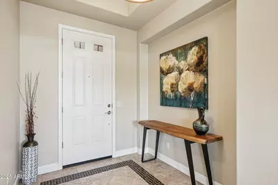 2352 N 168th Avenue, Goodyear, AZ 85395 - Photo 4