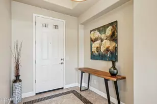 2352 N 168th Ave, Goodyear, AZ 85395 - Photo 4