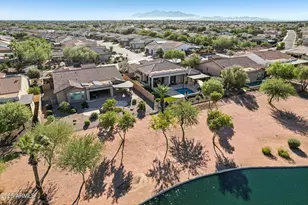 2352 N 168th Ave, Goodyear, AZ 85395 - Photo 44