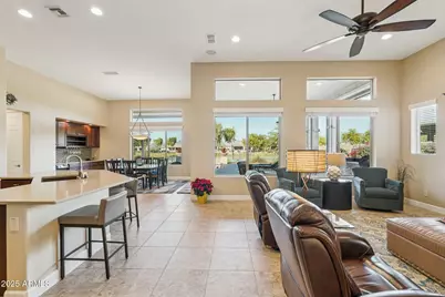 2352 N 168th Avenue, Goodyear, AZ 85395 - Photo 6