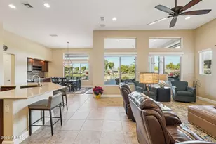 2352 N 168th Ave, Goodyear, AZ 85395 - Photo 6