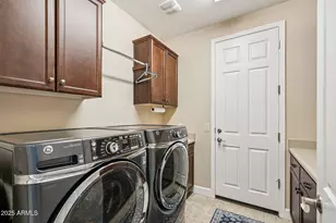 2352 N 168th Ave, Goodyear, AZ 85395 - Photo 28