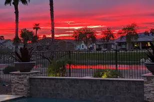 2352 N 168th Ave, Goodyear, AZ 85395 - Photo 58