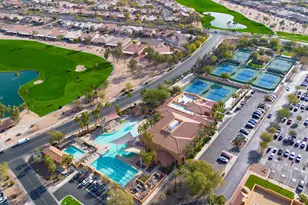 2352 N 168th Ave, Goodyear, AZ 85395 - Photo 64