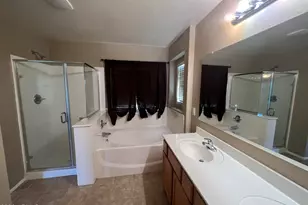 146 E Catclaw St, Gilbert, AZ 85296 - Photo 10