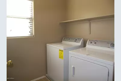 146 E Catclaw Street, Gilbert, AZ 85296 - Photo 16