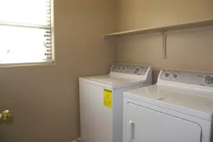 146 E Catclaw St, Gilbert, AZ 85296 - Photo 16