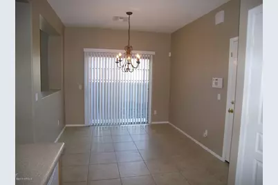 146 E Catclaw Street, Gilbert, AZ 85296 - Photo 6