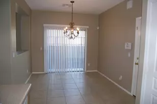 146 E Catclaw St, Gilbert, AZ 85296 - Photo 6