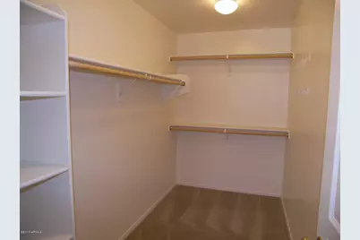 146 E Catclaw Street, Gilbert, AZ 85296 - Photo 12