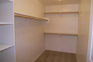 146 E Catclaw St, Gilbert, AZ 85296 - Photo 12