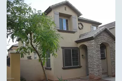 146 E Catclaw Street, Gilbert, AZ 85296 - Photo 2