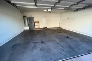 146 E Catclaw St, Gilbert, AZ 85296 - Photo 20