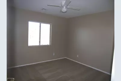 146 E Catclaw Street, Gilbert, AZ 85296 - Photo 14