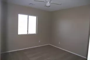 146 E Catclaw St, Gilbert, AZ 85296 - Photo 14