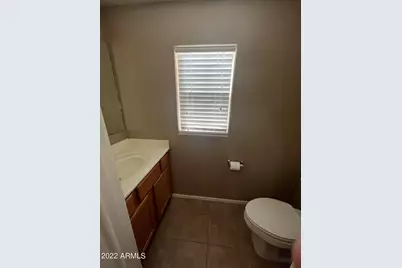 146 E Catclaw Street, Gilbert, AZ 85296 - Photo 8