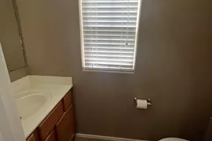 146 E Catclaw St, Gilbert, AZ 85296 - Photo 8