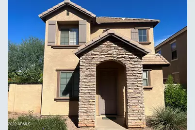 146 E Catclaw Street, Gilbert, AZ 85296 - Photo 1