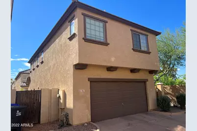 146 E Catclaw Street, Gilbert, AZ 85296 - Photo 18