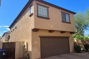 146 E Catclaw St, Gilbert, AZ 85296 - Photo 18