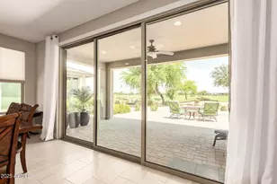 36037 N Copper Hollow Way, Queen Creek, AZ 85140 - Photo 14