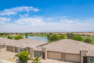 36037 N Copper Hollow Way, Queen Creek, AZ 85140 - Photo 28