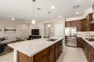 36037 N Copper Hollow Way, Queen Creek, AZ 85140 - Photo 8