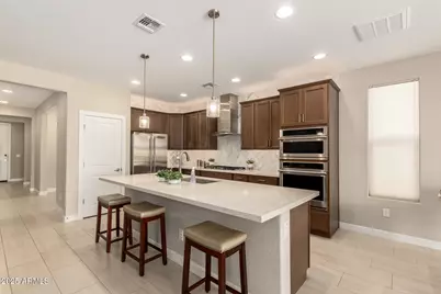 36037 N Copper Hollow Way, Queen Creek, AZ 85140 - Photo 4