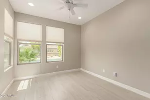 36037 N Copper Hollow Way, Queen Creek, AZ 85140 - Photo 18