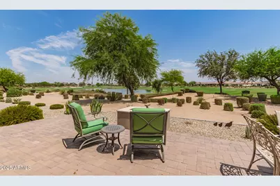 36037 N Copper Hollow Way, Queen Creek, AZ 85140 - Photo 24