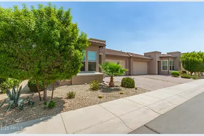 36037 N Copper Hollow Way, Queen Creek, AZ 85140 - Photo 2