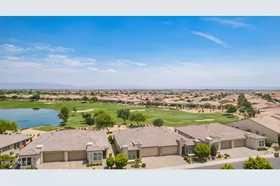 36037 N Copper Hollow Way, Queen Creek, AZ 85140 - Photo 30