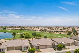 36037 N Copper Hollow Way, Queen Creek, AZ 85140 - Photo 30