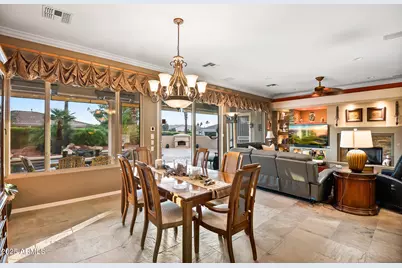 13441 W La Vina Drive, Sun City West, AZ 85375 - Photo 16