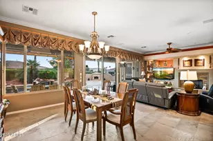 13441 W La Vina Dr, Sun City West, AZ 85375 - Photo 16