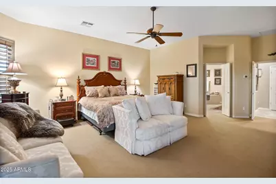 13441 W La Vina Drive, Sun City West, AZ 85375 - Photo 20