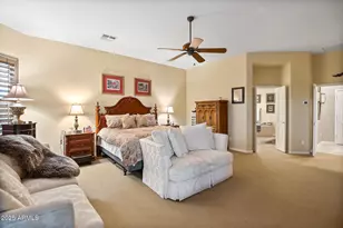 13441 W La Vina Dr, Sun City West, AZ 85375 - Photo 20