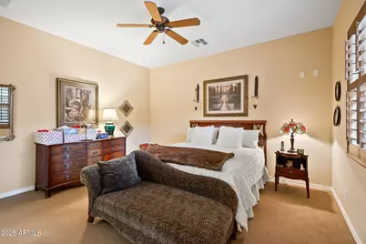 13441 W La Vina Drive, Sun City West, AZ 85375 - Photo 24