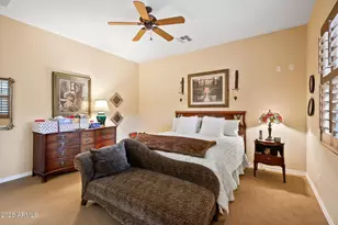 13441 W La Vina Dr, Sun City West, AZ 85375 - Photo 24