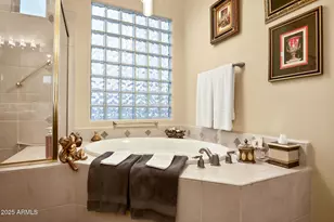 13441 W La Vina Dr, Sun City West, AZ 85375 - Photo 22