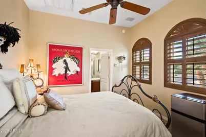 13441 W La Vina Drive, Sun City West, AZ 85375 - Photo 10