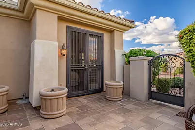 13441 W La Vina Drive, Sun City West, AZ 85375 - Photo 8