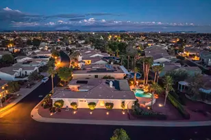 13441 W La Vina Dr, Sun City West, AZ 85375 - Photo 32