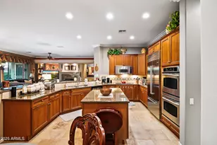 13441 W La Vina Dr, Sun City West, AZ 85375 - Photo 18