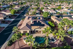 13441 W La Vina Dr, Sun City West, AZ 85375 - Photo 30