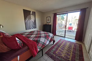 5337 Desert Shadows Dr, Sierra Vista, AZ 85635 - Photo 22