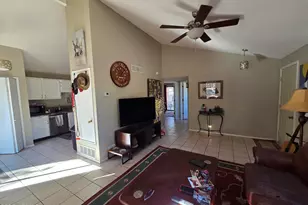 5337 Desert Shadows Dr, Sierra Vista, AZ 85635 - Photo 12