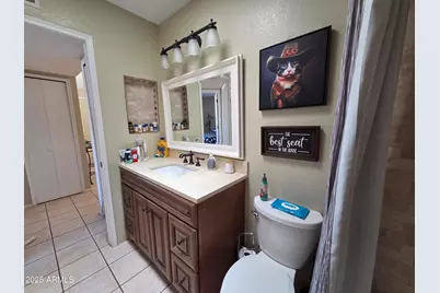 5337 Desert Shadows Drive, Sierra Vista, AZ 85635 - Photo 18