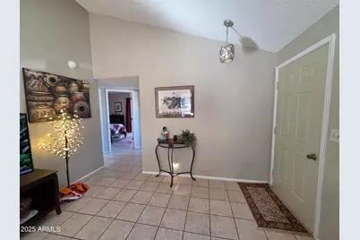 5337 Desert Shadows Drive, Sierra Vista, AZ 85635 - Photo 4