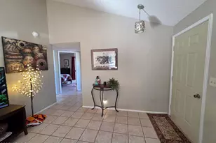 5337 Desert Shadows Dr, Sierra Vista, AZ 85635 - Photo 4